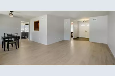8514 Fir Street, Orland Park, IL 60462 - Photo 5