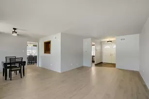 8514 Fir St, Orland Park, IL 60462 - Photo 5