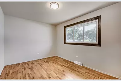 8514 Fir Street, Orland Park, IL 60462 - Photo 17
