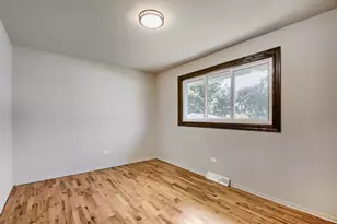 8514 Fir St, Orland Park, IL 60462 - Photo 17