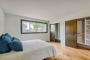 8514 Fir St, Orland Park, IL 60462 - Photo 13