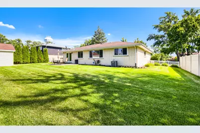 8514 Fir Street, Orland Park, IL 60462 - Photo 21
