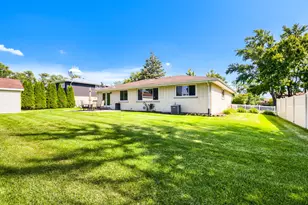 8514 Fir St, Orland Park, IL 60462 - Photo 21