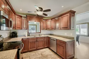 8514 Fir St, Orland Park, IL 60462 - Photo 9