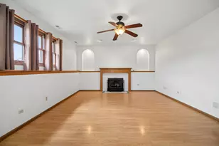 1478 Bradley Way, Bourbonnais, IL 60914 - Photo 13