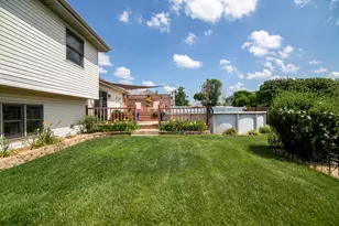 1478 Bradley Way, Bourbonnais, IL 60914 - Photo 23