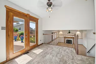 1478 Bradley Way, Bourbonnais, IL 60914 - Photo 7