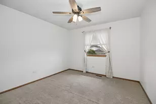 1478 Bradley Way, Bourbonnais, IL 60914 - Photo 19