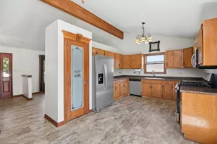 1478 Bradley Way, Bourbonnais, IL 60914 - Photo 5