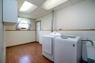 1478 Bradley Way, Bourbonnais, IL 60914 - Photo 27