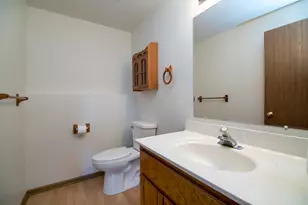 1478 Bradley Way, Bourbonnais, IL 60914 - Photo 15