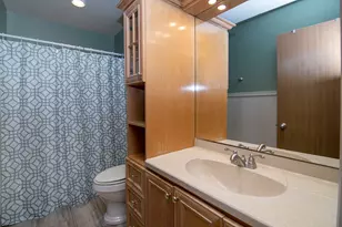 1478 Bradley Way, Bourbonnais, IL 60914 - Photo 17