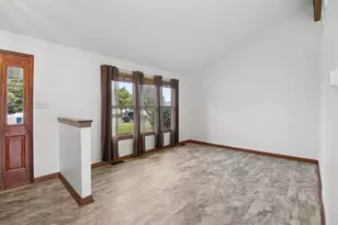 1478 Bradley Way, Bourbonnais, IL 60914 - Photo 3