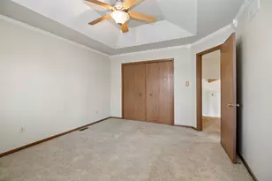 1478 Bradley Way, Bourbonnais, IL 60914 - Photo 21