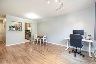 4939 S Dorchester Ave, Chicago, IL 60615 - Photo 5