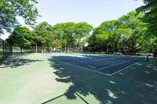 4939 S Dorchester Ave, Chicago, IL 60615 - Photo 11