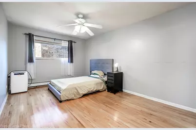 4939 S Dorchester Avenue #5F, Chicago, IL 60615 - Photo 7