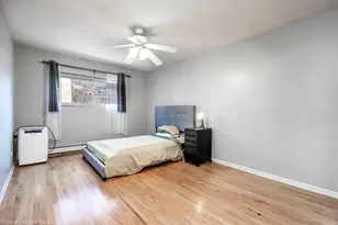 4939 S Dorchester Ave, Chicago, IL 60615 - Photo 7