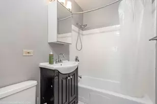 4939 S Dorchester Ave, Chicago, IL 60615 - Photo 9