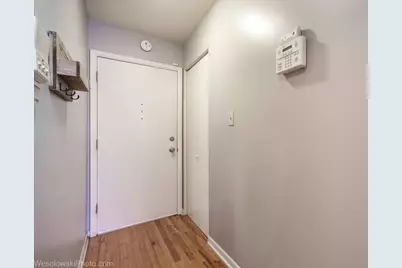 4939 S Dorchester Avenue #5F, Chicago, IL 60615 - Photo 3