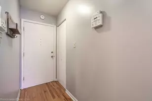 4939 S Dorchester Ave, Chicago, IL 60615 - Photo 3