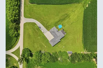 19481 Blue Goose Road, Morrison, IL 61270 - Photo 41