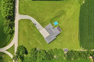19481 Blue Goose Rd, Morrison, IL 61270 - Photo 41