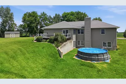19481 Blue Goose Road, Morrison, IL 61270 - Photo 29