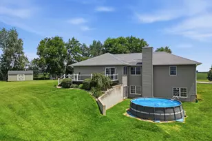 19481 Blue Goose Rd, Morrison, IL 61270 - Photo 29