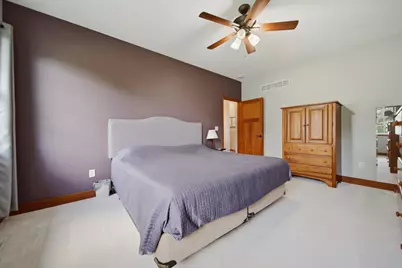 19481 Blue Goose Road, Morrison, IL 61270 - Photo 15