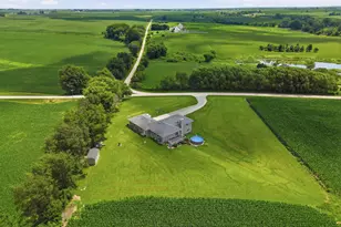 19481 Blue Goose Rd, Morrison, IL 61270 - Photo 39