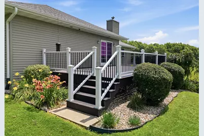 19481 Blue Goose Road, Morrison, IL 61270 - Photo 31