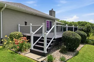 19481 Blue Goose Rd, Morrison, IL 61270 - Photo 31