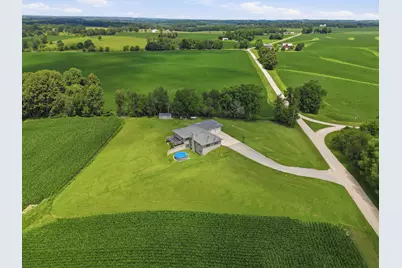 19481 Blue Goose Road, Morrison, IL 61270 - Photo 37