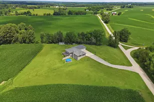 19481 Blue Goose Rd, Morrison, IL 61270 - Photo 37