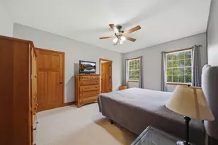 19481 Blue Goose Rd, Morrison, IL 61270 - Photo 11