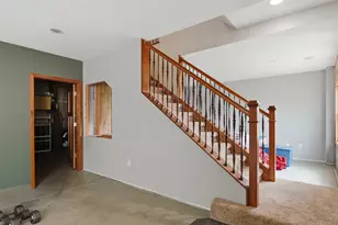 19481 Blue Goose Rd, Morrison, IL 61270 - Photo 23