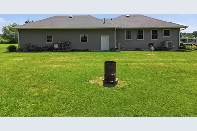 19481 Blue Goose Road, Morrison, IL 61270 - Photo 33