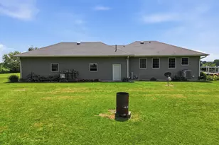 19481 Blue Goose Rd, Morrison, IL 61270 - Photo 33