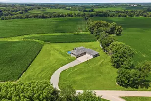 19481 Blue Goose Rd, Morrison, IL 61270 - Photo 35