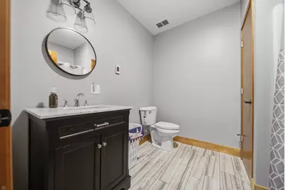 19481 Blue Goose Road, Morrison, IL 61270 - Photo 27