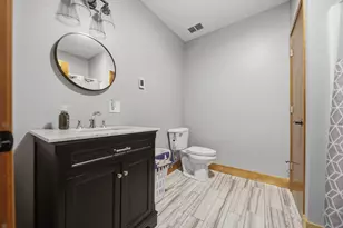 19481 Blue Goose Rd, Morrison, IL 61270 - Photo 27