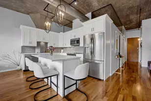 621 S Plymouth Ct, Chicago, IL 60605 - Photo 3