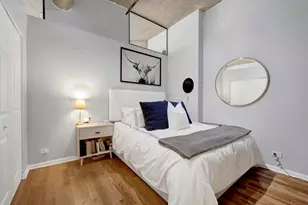 621 S Plymouth Ct, Chicago, IL 60605 - Photo 9