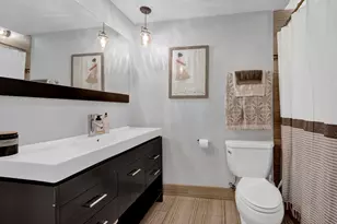 621 S Plymouth Ct, Chicago, IL 60605 - Photo 13