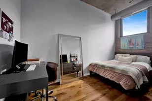 621 S Plymouth Ct, Chicago, IL 60605 - Photo 11