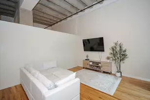 1645 W Ogden Ave, Chicago, IL 60612 - Photo 3