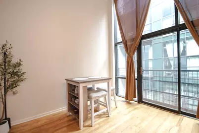 1645 W Ogden Avenue #440, Chicago, IL 60612 - Photo 5