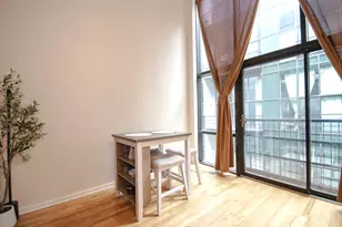 1645 W Ogden Ave, Chicago, IL 60612 - Photo 5