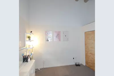 1645 W Ogden Avenue #440, Chicago, IL 60612 - Photo 11
